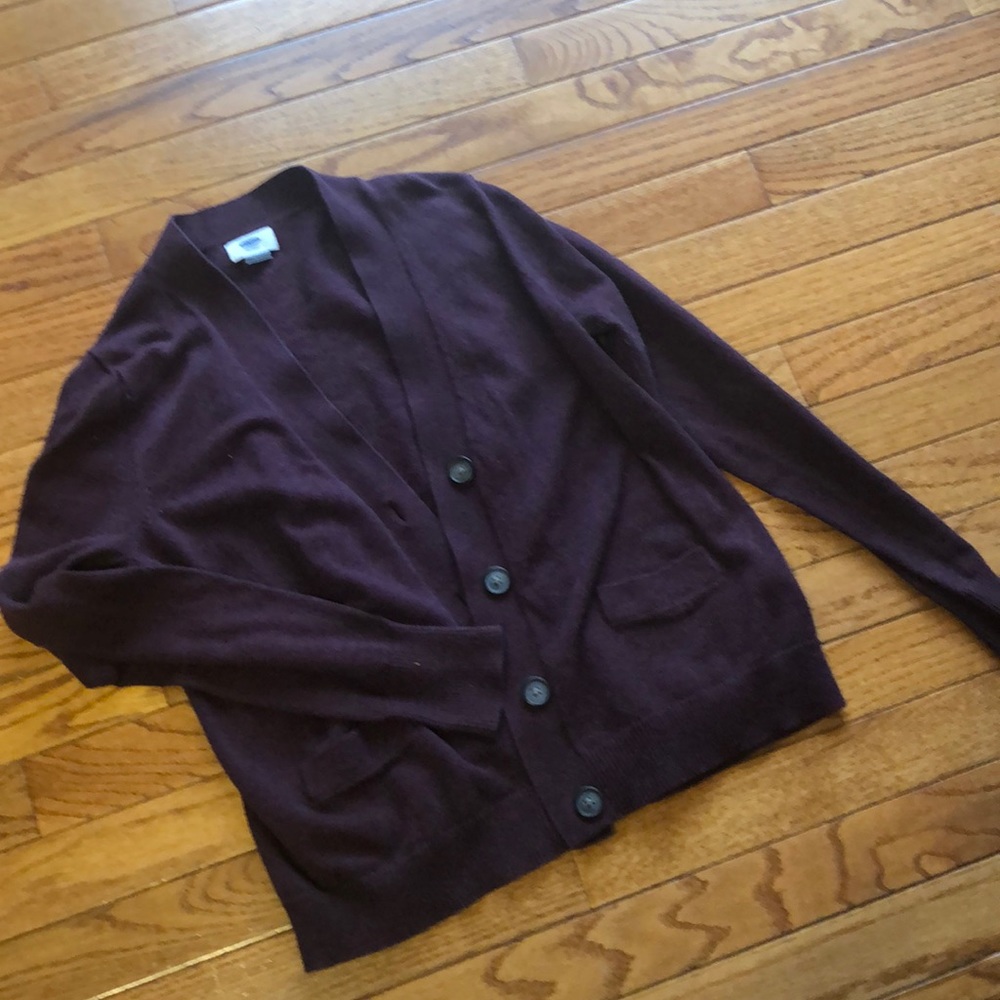 Clothes
